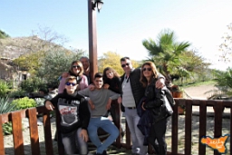 Santa Ninfa 19 11 2016 214.jpg